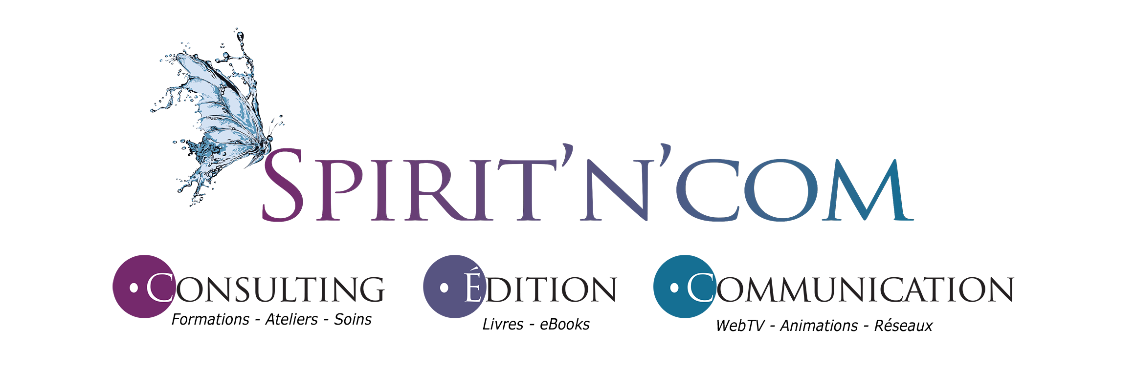 Imagem de apresentação da empresa