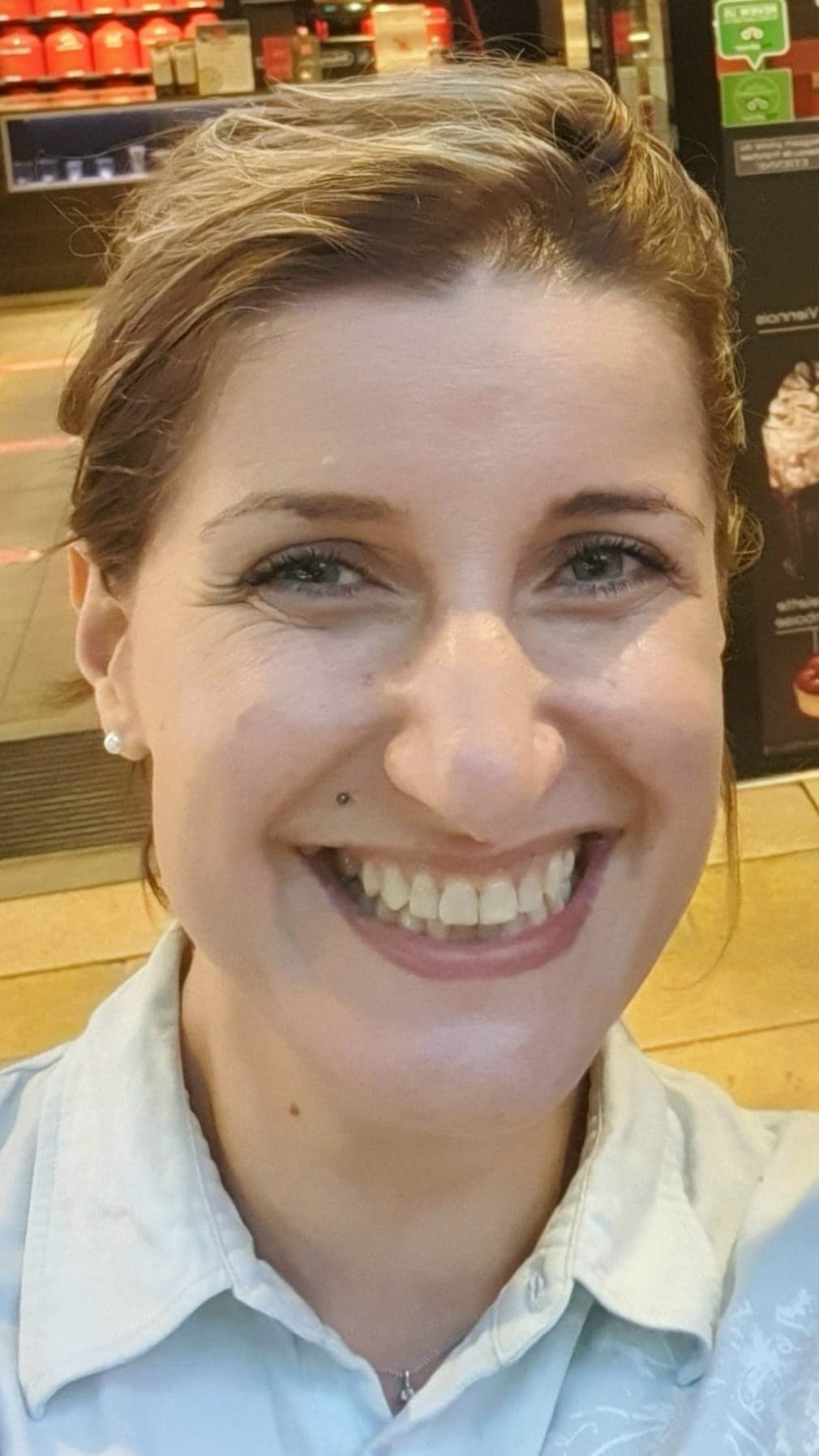 Imagem do fornecedor