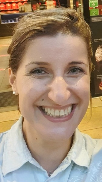 Imagem do fornecedor