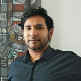 Imagem do fornecedor