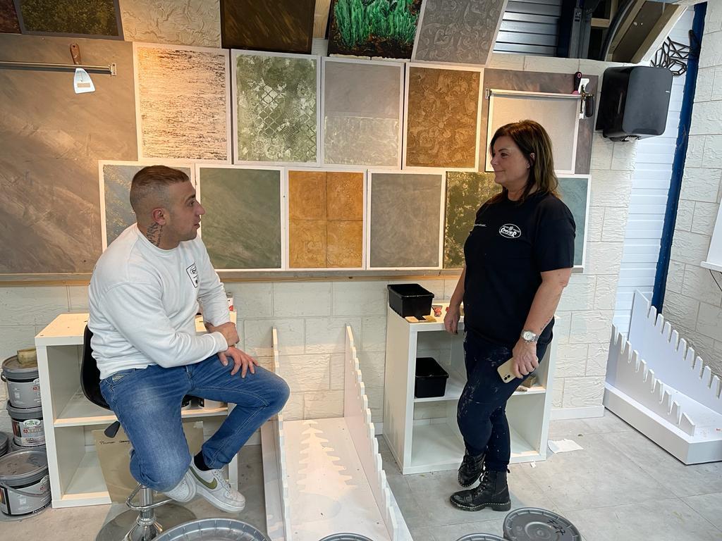 Imagem do fornecedor