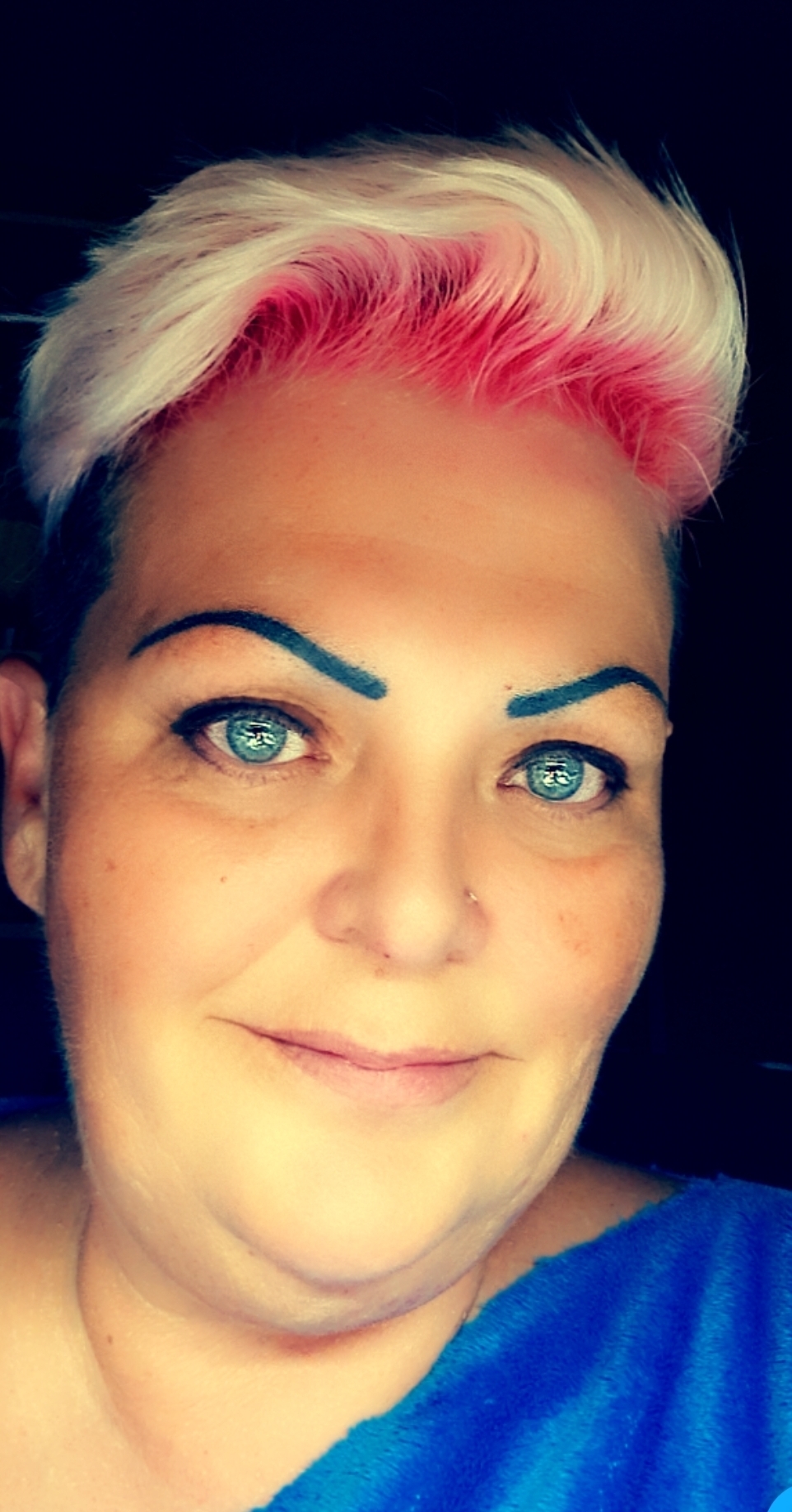 Imagem do fornecedor