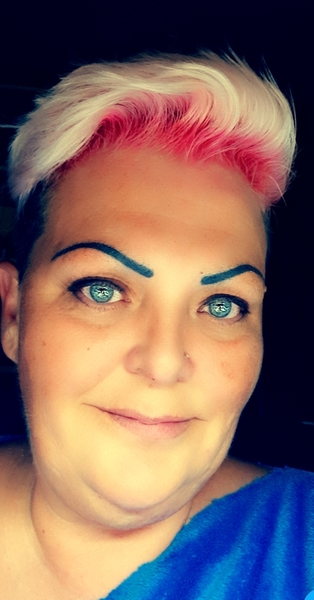 Imagem do fornecedor