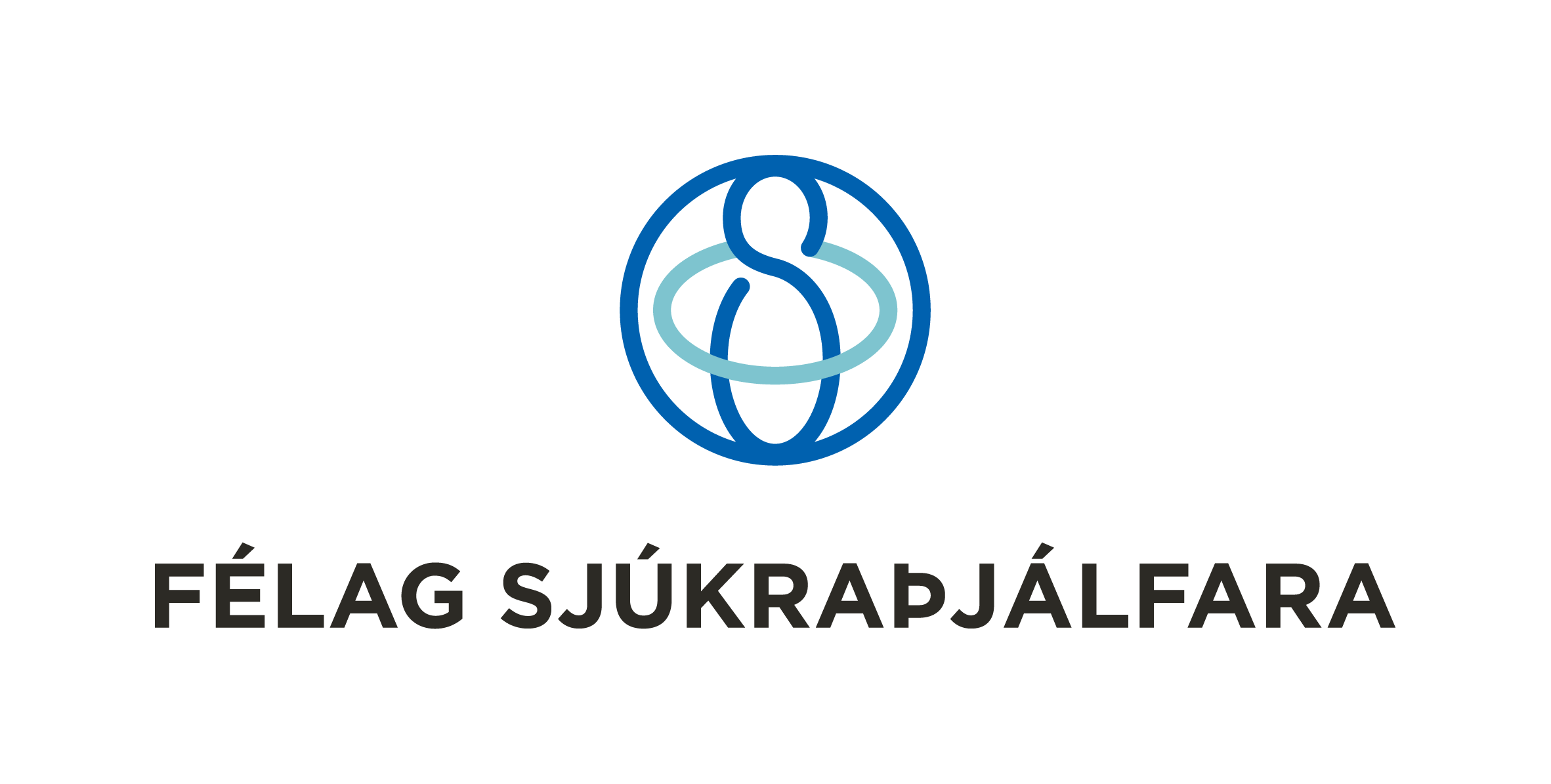 Imagem de apresentação da empresa