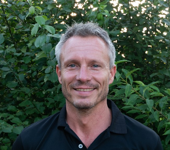 Imagem do fornecedor