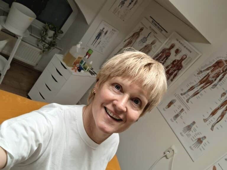 Imagem do fornecedor