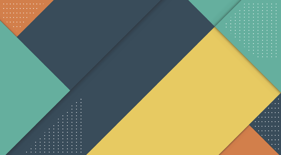 Company cover image