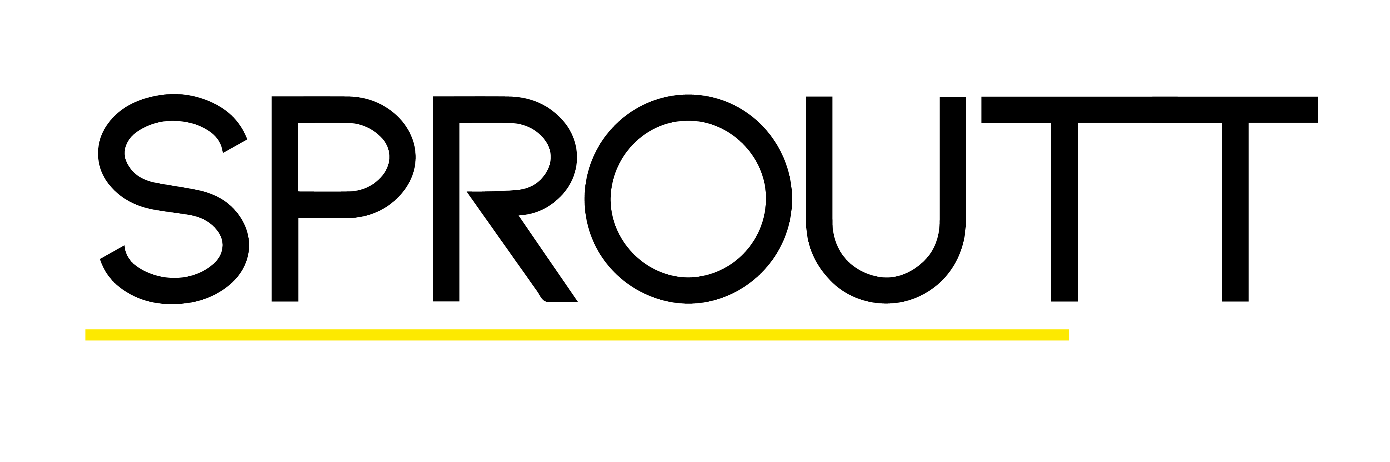 Company cover image