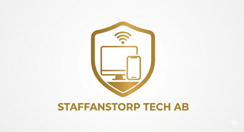 Company image