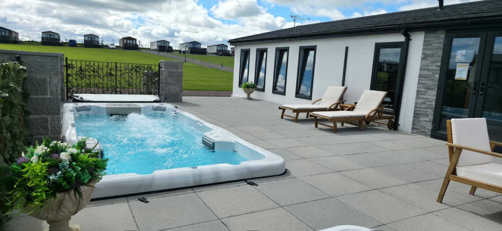 Imagem de apresentação da empresa