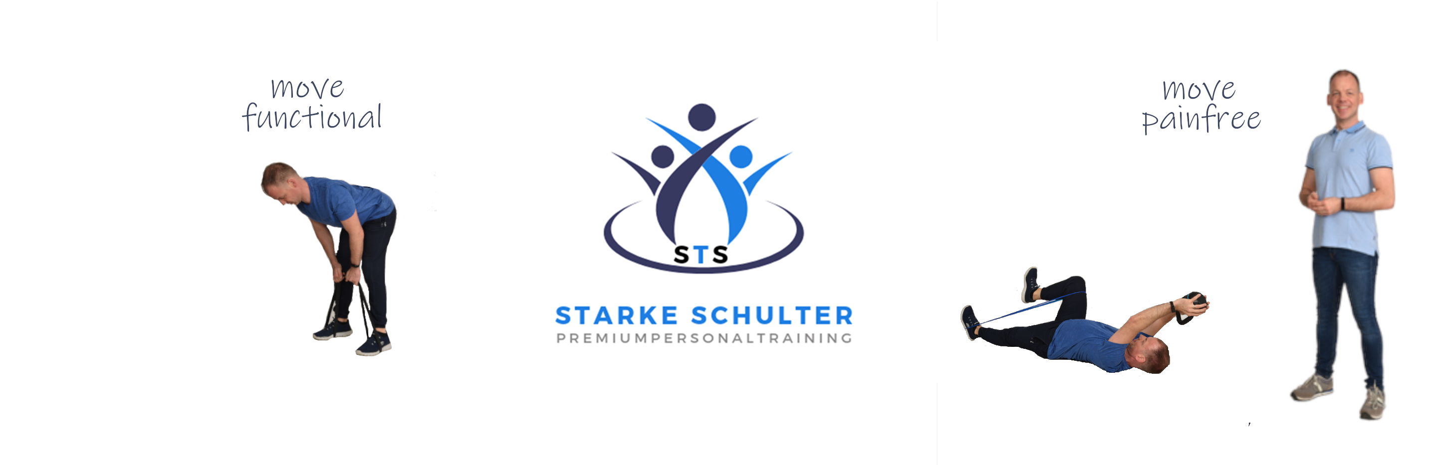 Imagem de apresentação da empresa