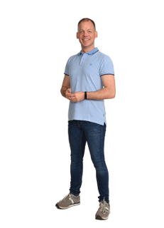 Imagem do fornecedor