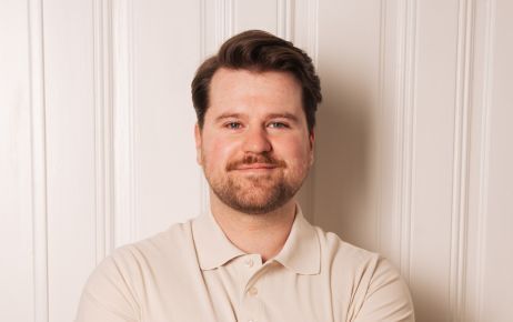 Provider image
