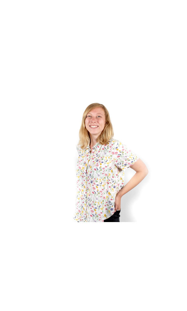 Imagem do fornecedor