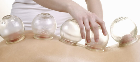 Imagem de apresentação da empresa