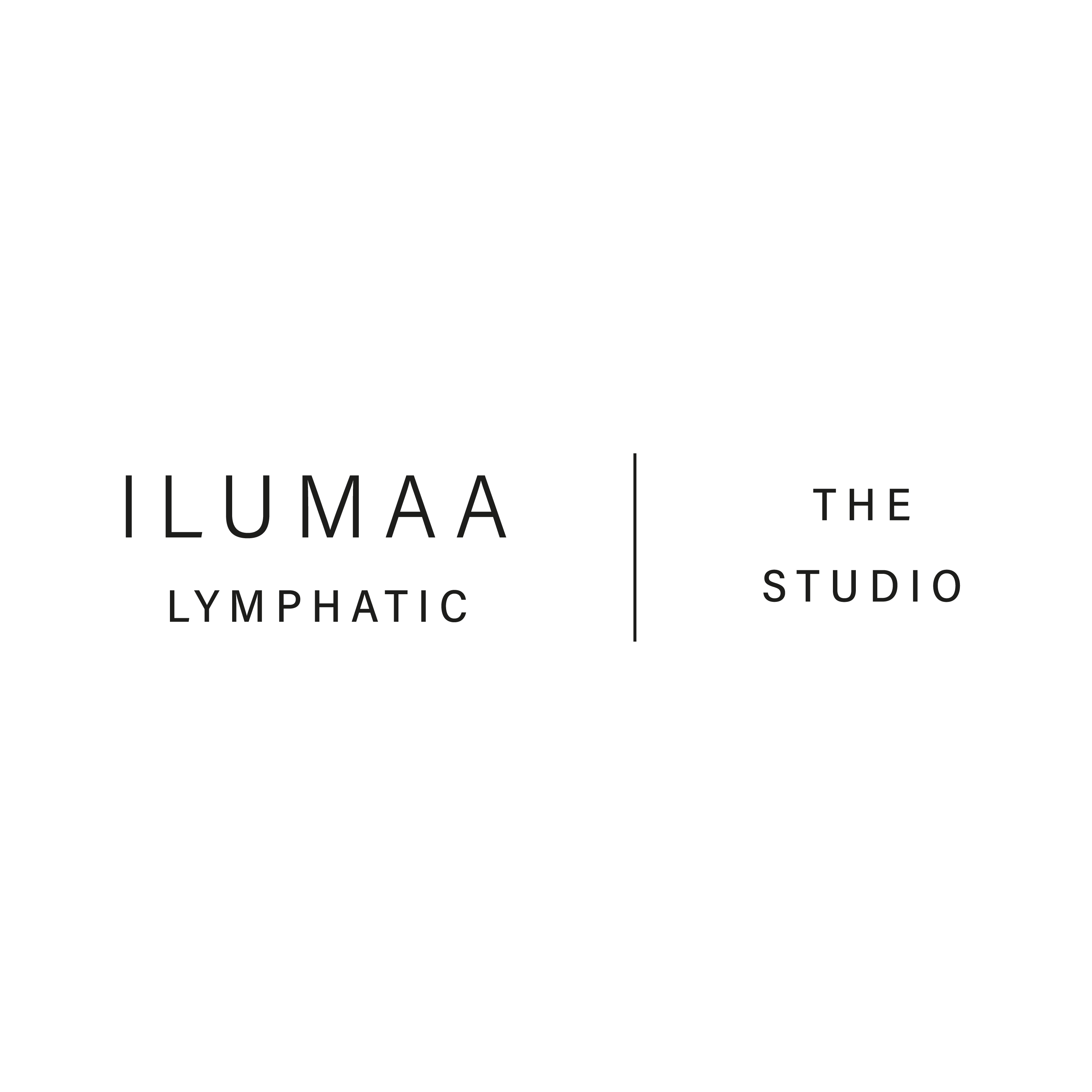 Company cover image