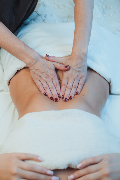 Service image
