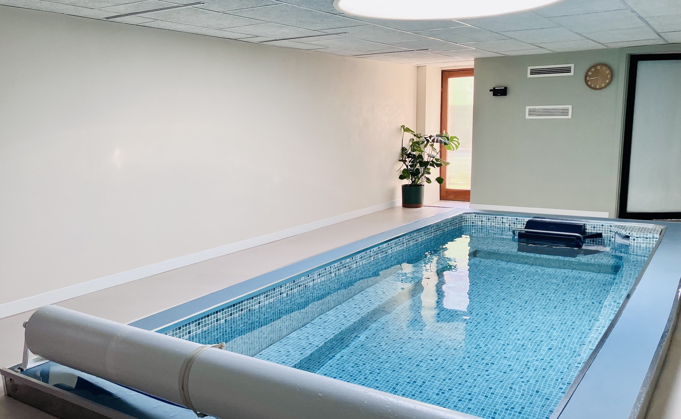 Imagem do fornecedor