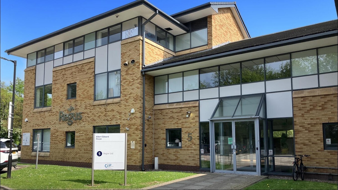 Imagem do fornecedor