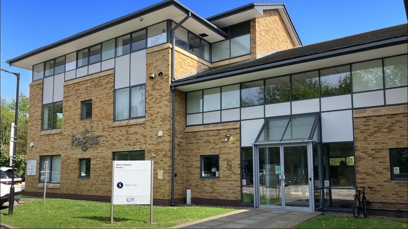 Imagem do fornecedor