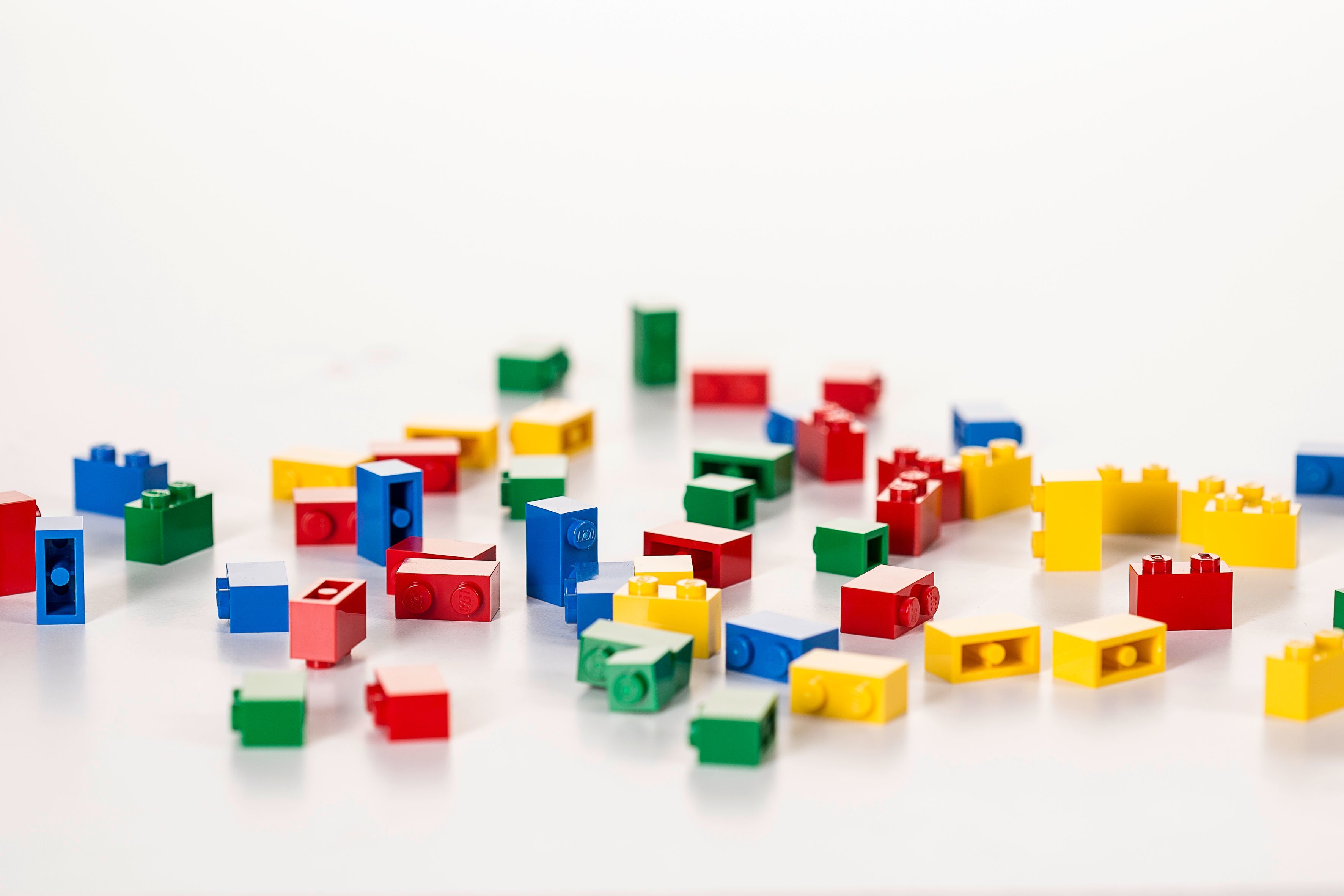Company cover image