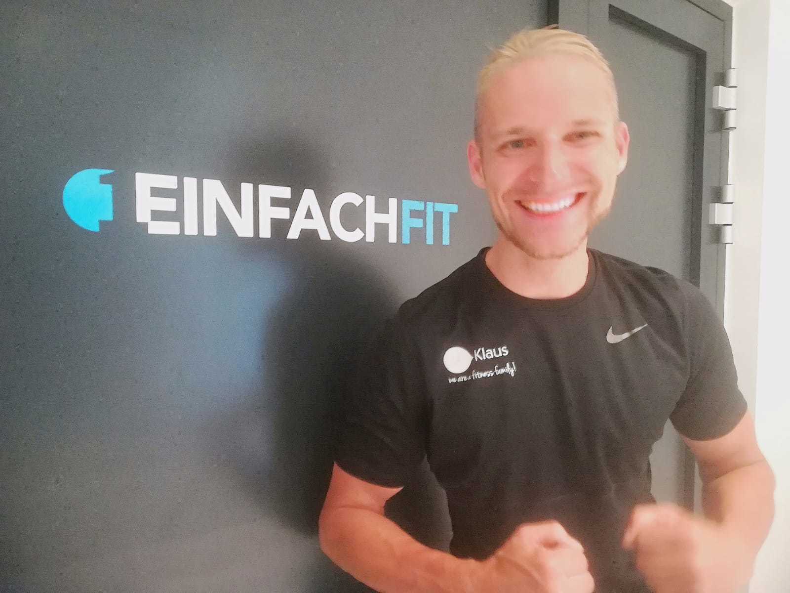 Imagem de apresentação da empresa