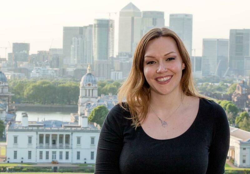 Imagem do fornecedor