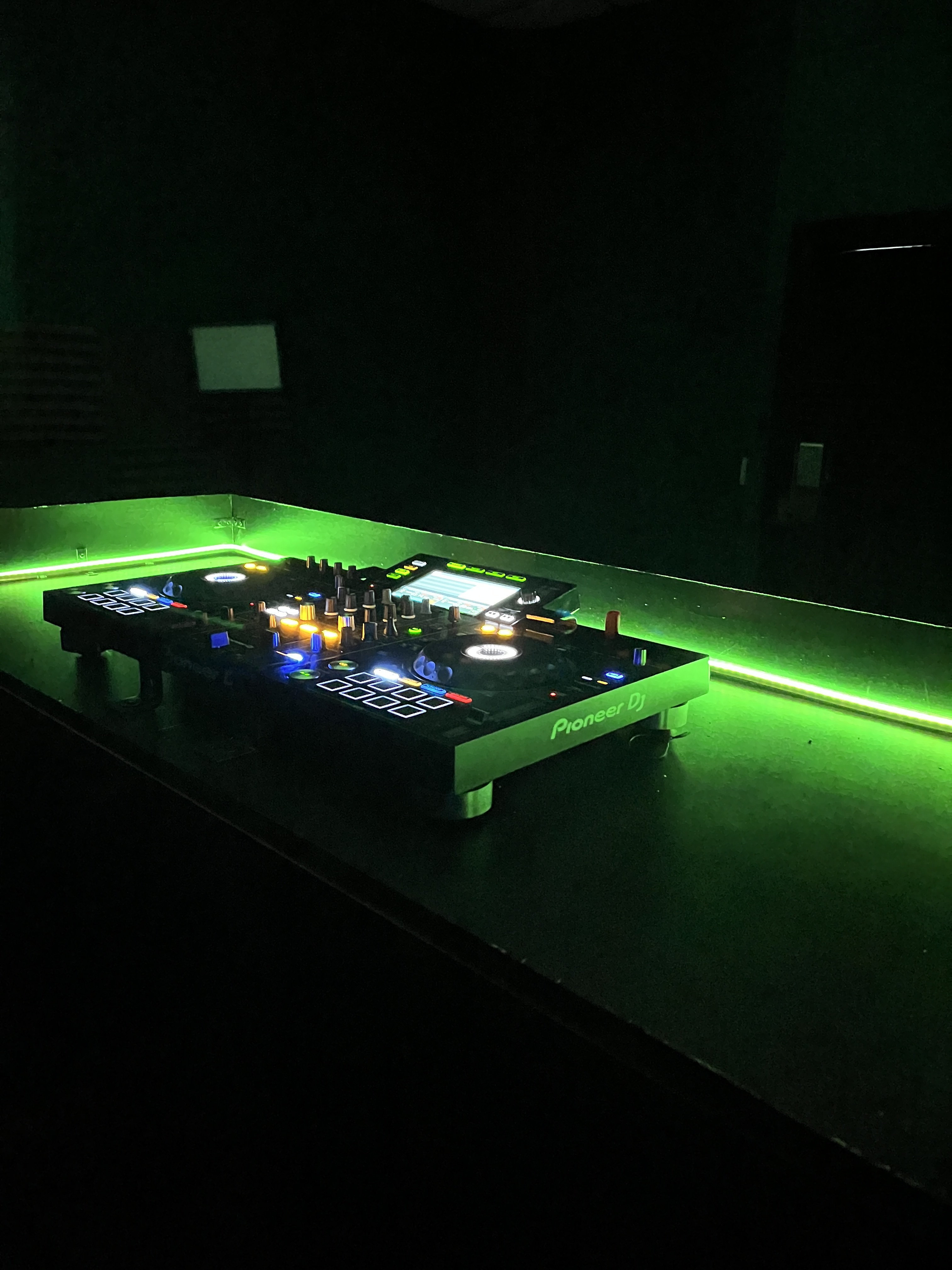 Imagem do fornecedor