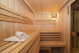 Imagem de apresentação da empresa