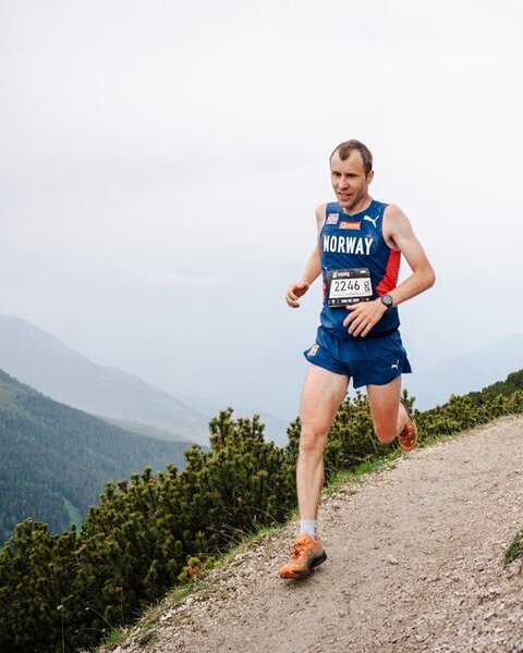 Imagem do fornecedor