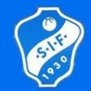 Imagem de apresentação da empresa