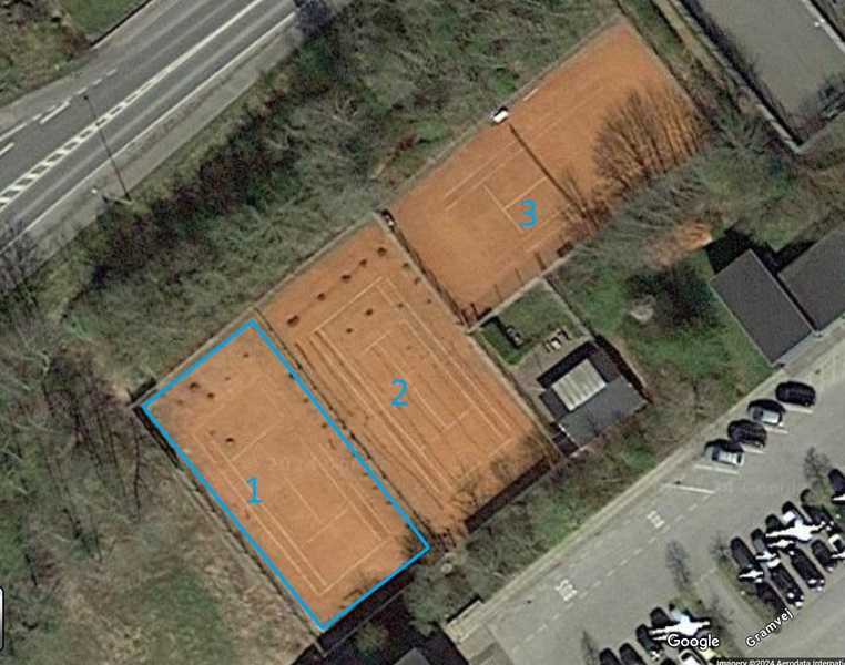 Imagem do fornecedor