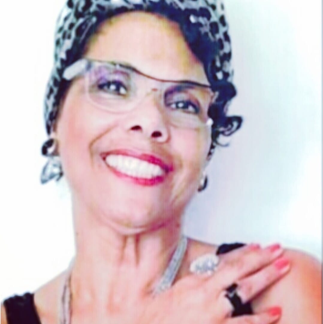 Imagem do fornecedor