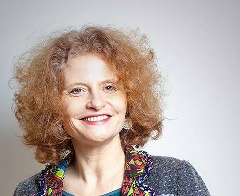 Imagem do fornecedor