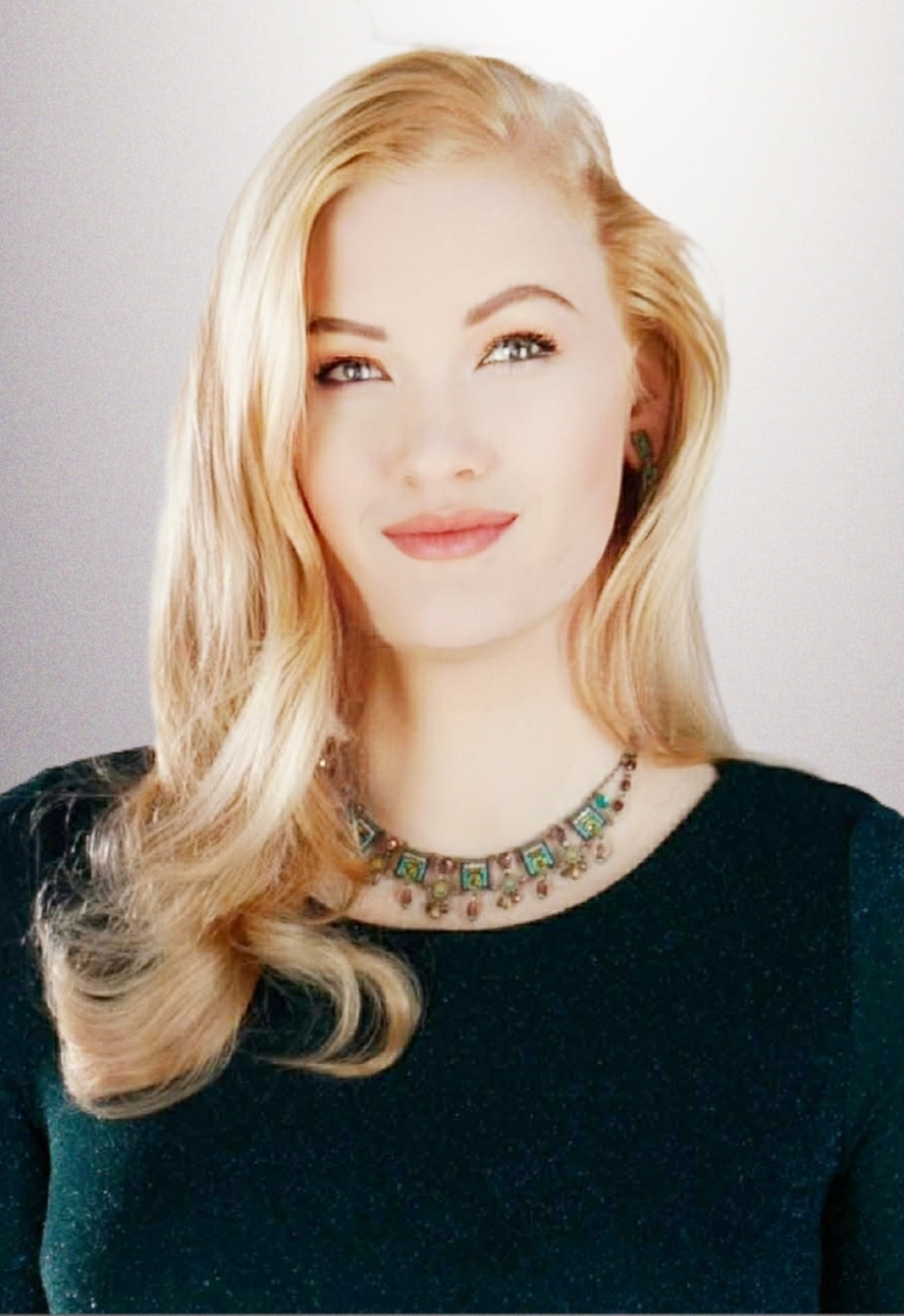 Imagem do fornecedor