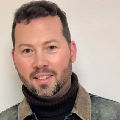 Imagem do fornecedor