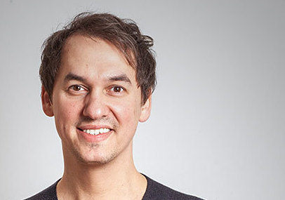 Imagem do fornecedor