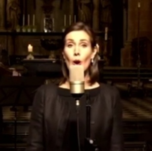 Imagem do fornecedor