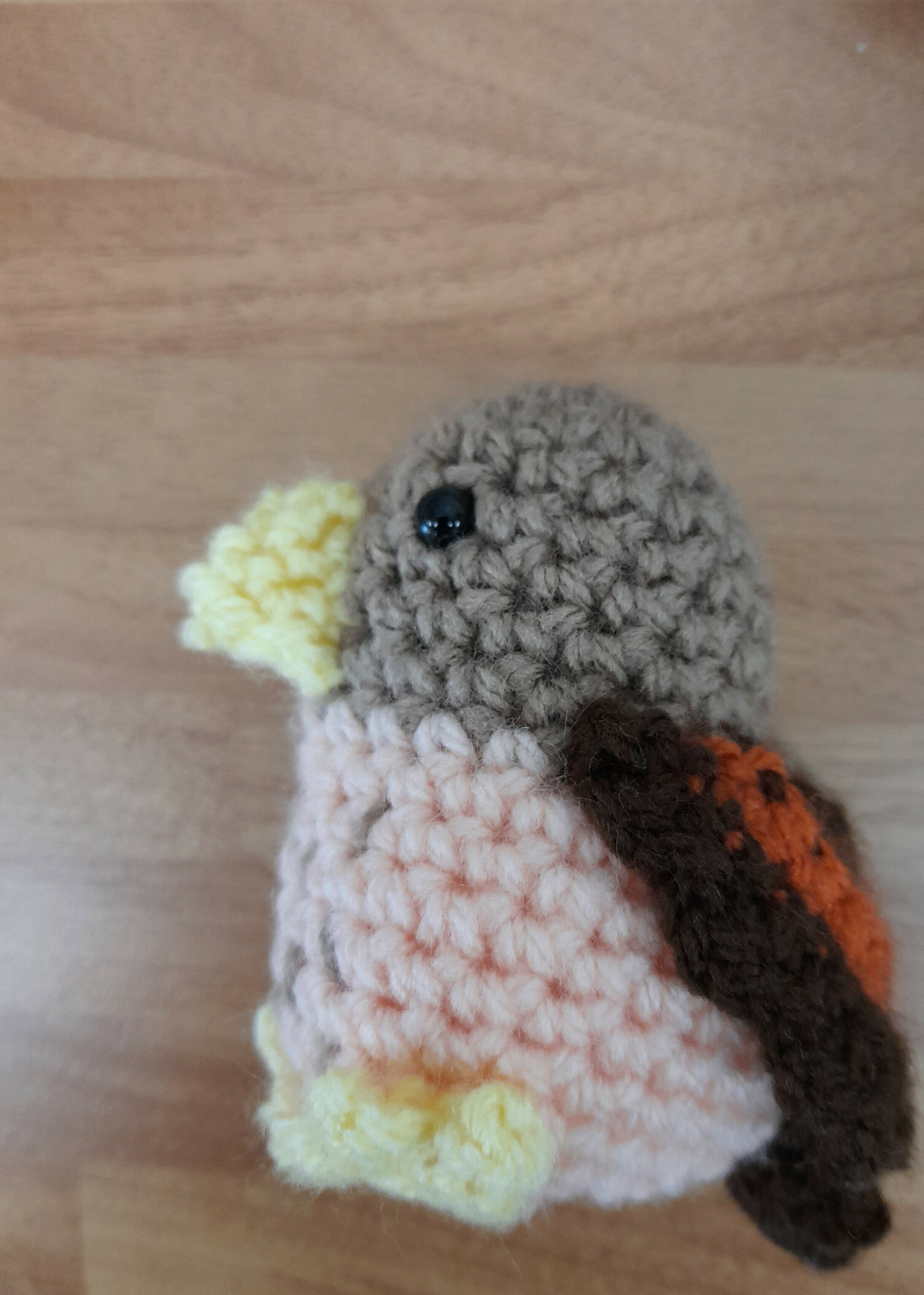 Imagem do fornecedor