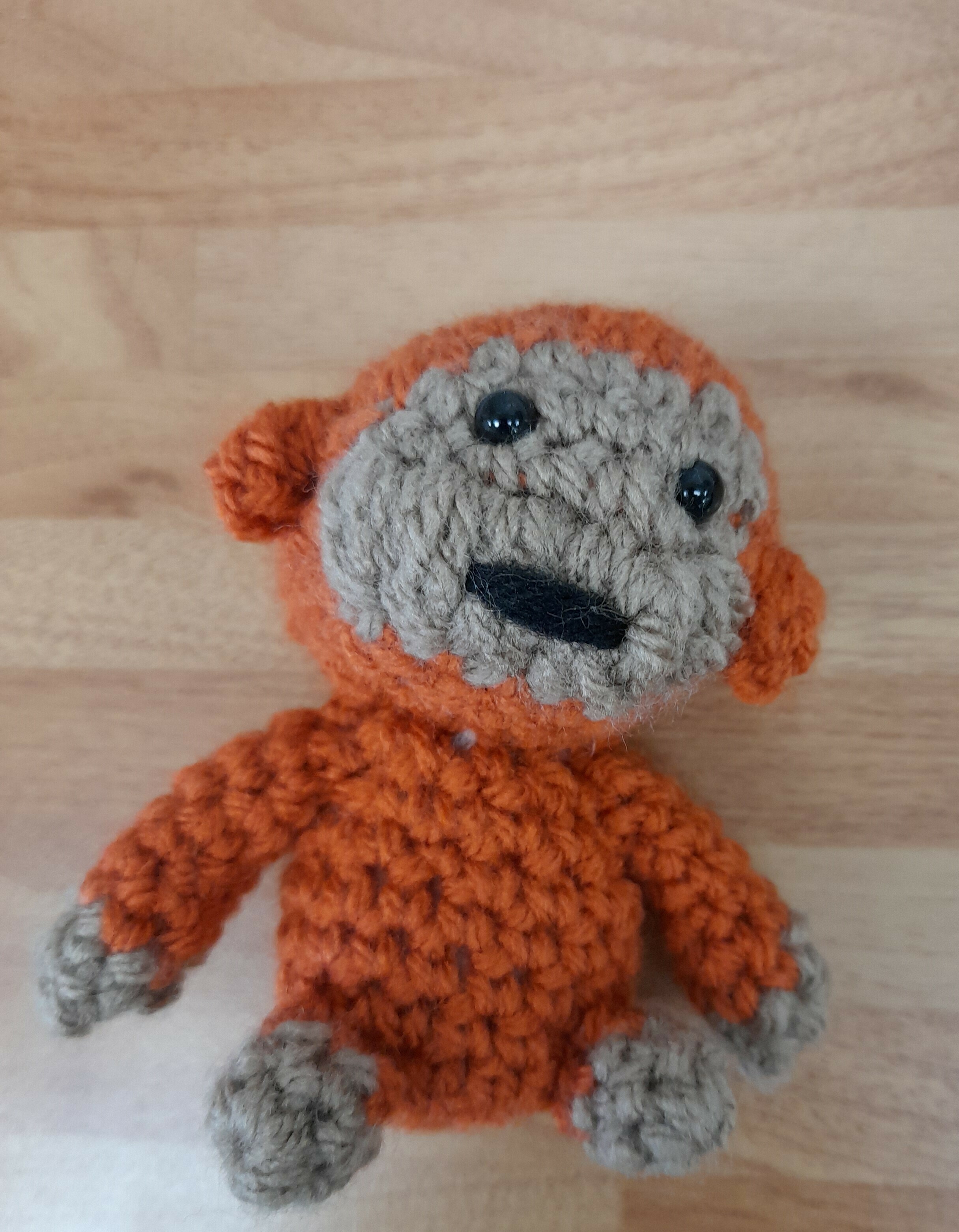 Imagem do fornecedor