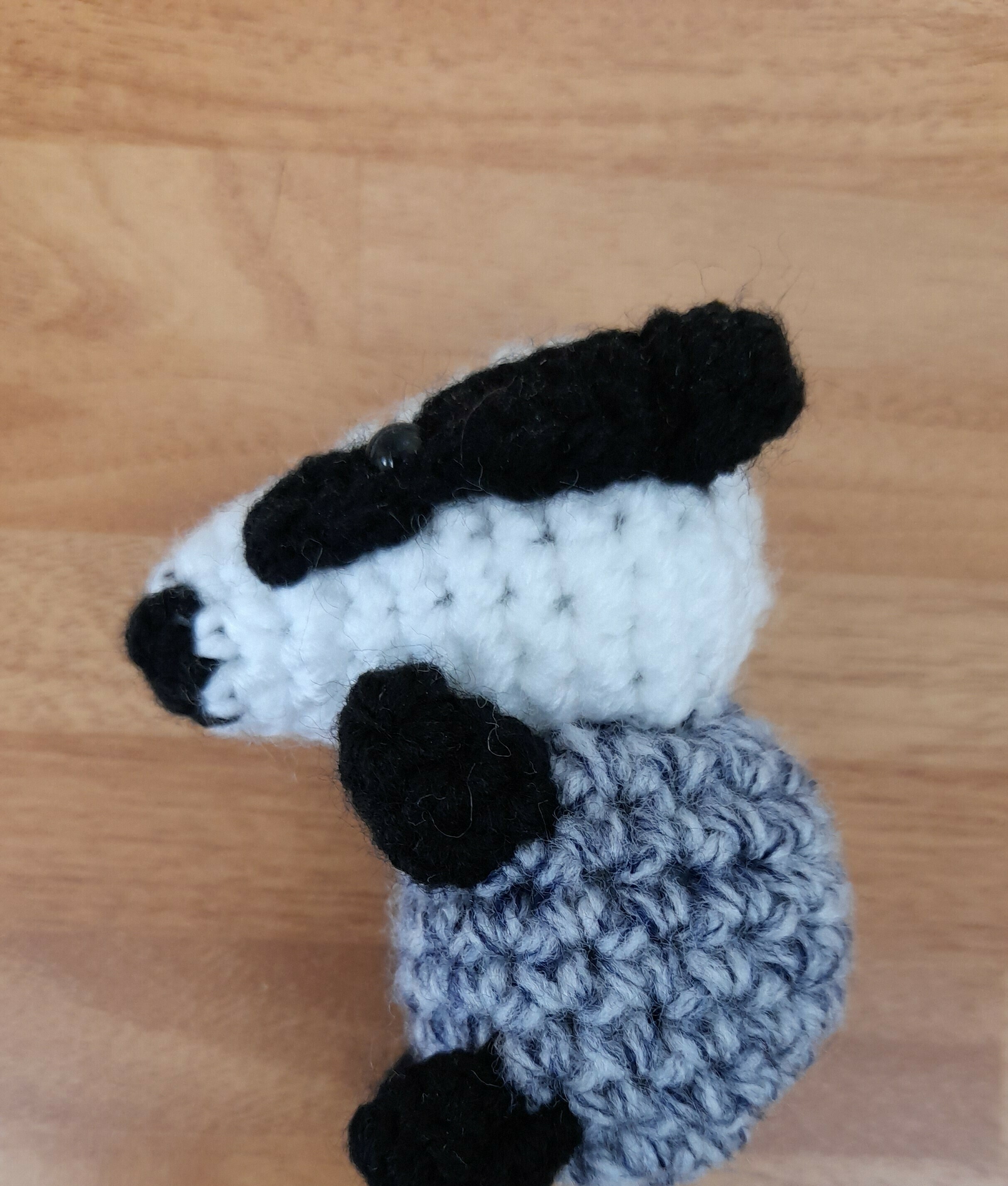 Imagem do fornecedor