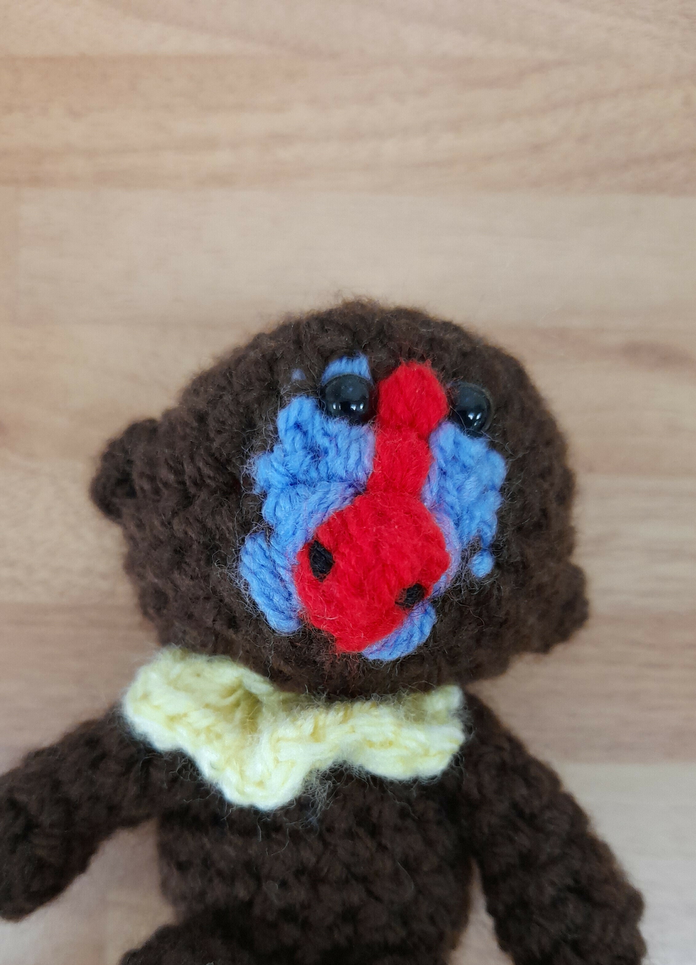 Imagem do fornecedor