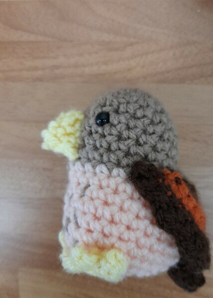 Imagem do fornecedor