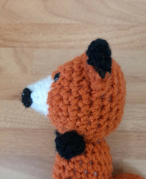 Imagem do fornecedor