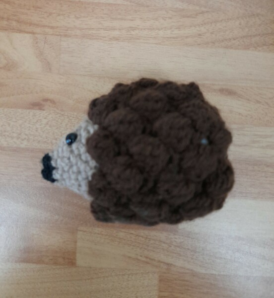 Imagem do fornecedor