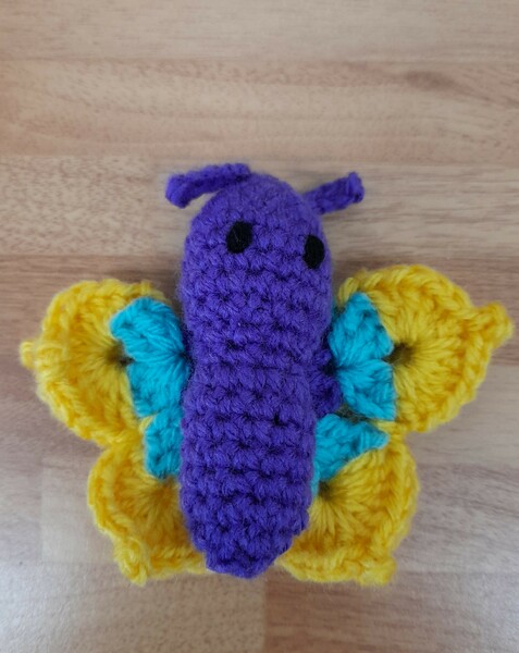 Imagem do fornecedor