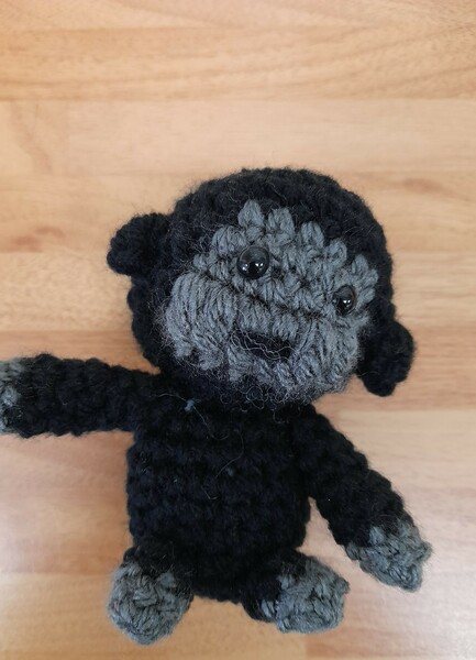 Imagem do fornecedor