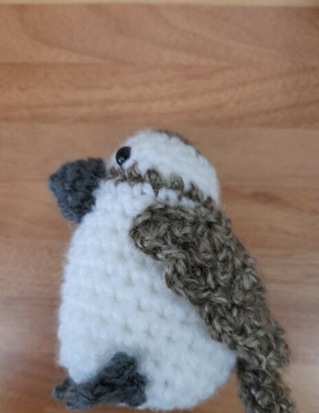 Imagem do fornecedor