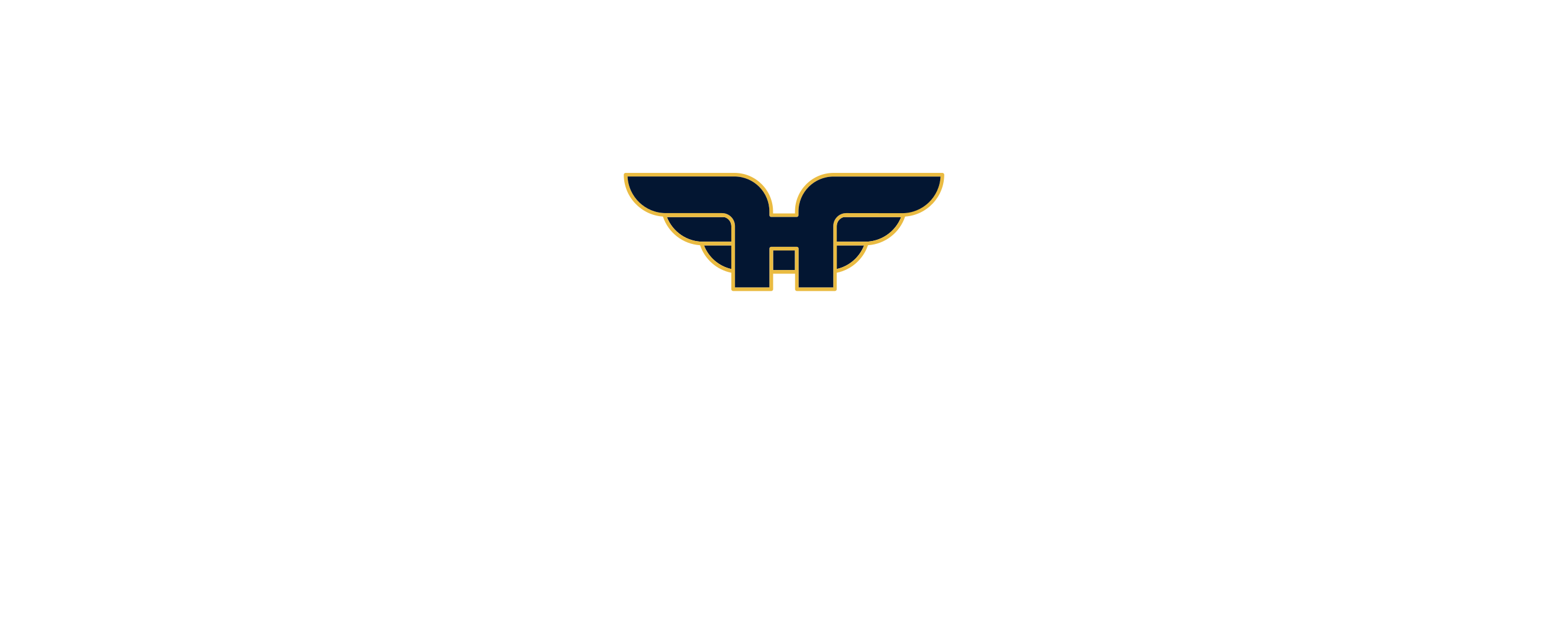 Imagem de apresentação da empresa