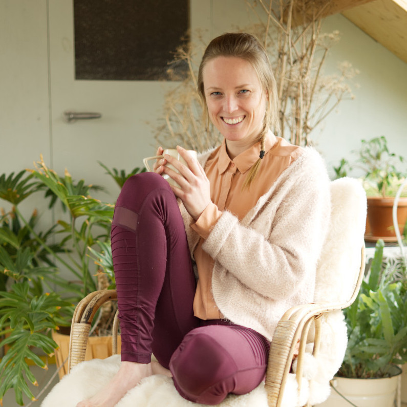 Imagem do fornecedor